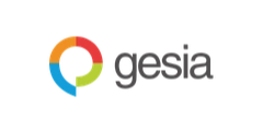 Gesia