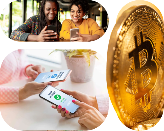 Fintech Innovation