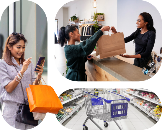 Reshaping Retail Experiences Through DevOps